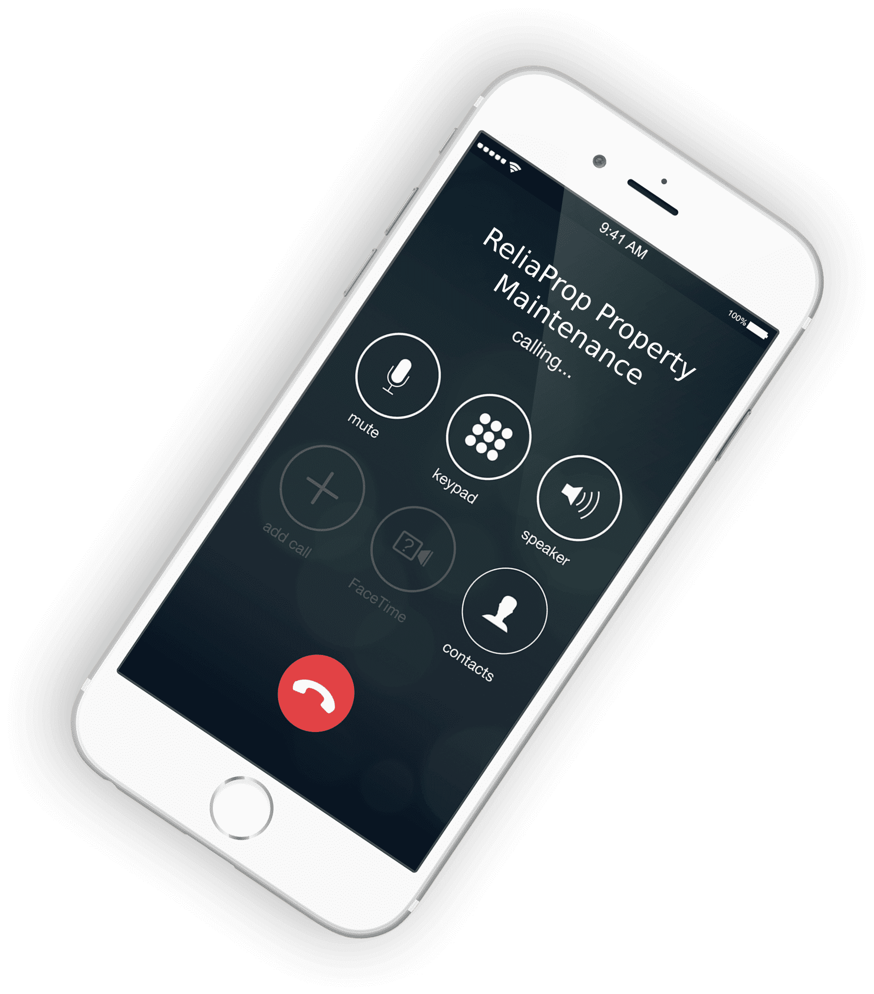 Top Property Maintenance Service in NYC