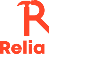reliaprop